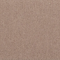 Preview: Aldora TB - Univelours - 013